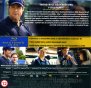 náhled Moneyball - Blu-ray (Mastered in 4K)