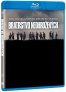náhled Bratstvo neohrozených - Blu-ray 6BD