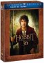 náhled Hobit: Neočakávaná cesta (Prodloužená verze, 5 BD) - Blu-ray 3D + 2D