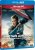 další varianty Captain America: Návrat prvního Avengera - Blu-ray 3D + 2D