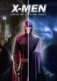 náhled X-Men: Budúca minulosť - Blu-ray 3D + 2D