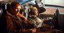 náhled Blade Runner: The Final Cut - 4K UHD Blu-ray + BD bonus - Limit.edice