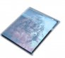 náhled Ochranná fólia na Blu-ray Steelbook - 10ks