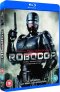 náhled RoboCop - Blu-ray režisérská verze