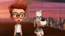 náhled Dobrodružství pana Peabodyho a Shermana - Blu-ray