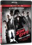 náhled Sin City: Ženská, pre ktorú by som vraždil - Blu-ray 3D + 2D