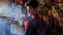 náhled Amazing Spider-Man 2 (Limitovaná edice) hlava Electro - Blu-ray 3D + 2D