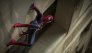 náhled Amazing Spider-Man 2 (Limitovaná edícia) hlava Electro - Blu-ray 3D + 2D