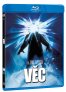 náhled Vec - Blu-ray