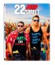 náhled 22 Jump Street - Blu-ray Steelbook