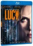 náhled Lucy - Blu-ray
