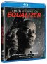 náhled Equalizer - Blu-ray