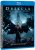 další varianty Drakula: Zrod legendy - Blu-ray