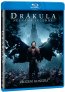 náhled Drakula: Zrod legendy - Blu-ray