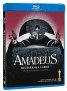 náhled Amadeus (Režisérská verze) - Blu-ray
