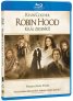 náhled Robin Hood - Kráľ zbojníkov - Blu-ray