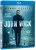 další varianty John Wick - Blu-ray