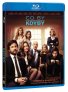 náhled Rodinná stretávka - Blu-ray