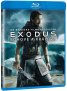 náhled Exodus: Bohovia a králi - Blu-ray