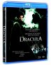 náhled Dracula (1979) - Blu-ray