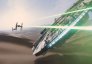 náhled Star Wars: Sila sa prebúdza - Blu-ray 3D + 2D Limitovaná sběratelská edice