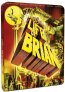 náhled Monty Python: Život Briana - Blu-ray STEELBOOK