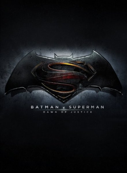 detail Batman vs. Superman: Úsvit spravedlnosti - Blu-ray