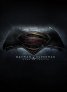 náhled Batman vs. Superman: Úsvit spravedlnosti - Blu-ray