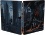 náhled Batman vs Superman: Úsvit spravedlnosti - Blu-ray Steelbook Ultimate edition