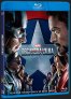 náhled Captain America: Občanská válka (Iron Man) - Blu-ray