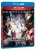 další varianty Captain America: Občianska vojna - Blu-ray 3D + 2D