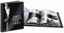 náhled Päťdesiat odtieňov sivej (2 BD) - Blu-ray Digibook