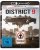 další varianty District 9 - 4K UHD Blu-ray