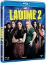 náhled Ladíme 2 - Blu-ray