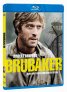 náhled Brubaker - Blu-ray