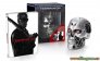 náhled Terminator Genisys (Limitovaná edice Endoskull) - Blu-ray 3D + 2D Steelbook 3BD