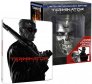 náhled Terminator Genisys (Limitovaná edice Endoskull) - Blu-ray 3D + 2D Steelbook 3BD
