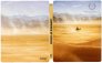 náhled Lawrence z Arábie - Blu-ray Steelbook