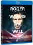 náhled Roger Waters: The Wall - Blu-ray