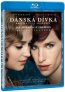 náhled Dánske dievča - Blu-ray