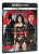 další varianty Batman vs Superman: Úsvit spravedlnosti - 4K UHD Blu-ray + Blu-ray (2BD)