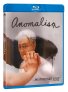 náhled Anomalisa - Blu-ray