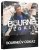 další varianty Bournov odkaz - Blu-ray Steelbook