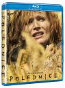nahlad Polednice - Blu-ray