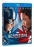 náhled Captain America: Občianska vojna - Blu-ray