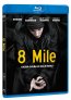 náhled 8. míľa - Blu-ray
