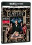 náhled Velký Gatsby - 4K Ultra HD Blu-ray + Blu-ray 2BD