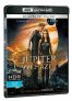 náhled Jupiter vychází (4K Ultra HD) - UHD Blu-ray + Blu-ray (2 BD)