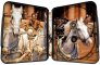 náhled Ben Hur (výroční edice, 2 BD) - Blu-ray Steelbook