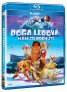 náhled Doba ľadová: Mamutí tresk - Blu-ray